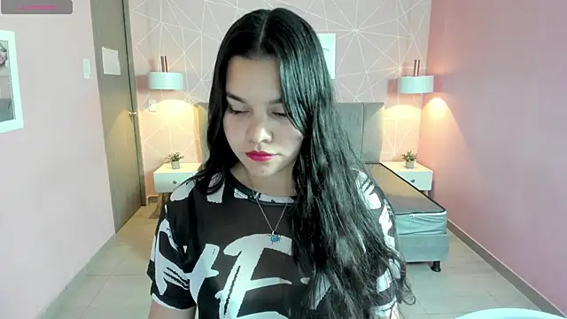 zara  sweet online show from February 8, 12:06 pm