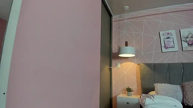 zara  sweet online show from September 12, 1:11 pm