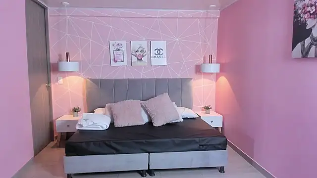 zara  sweet online show from September 24, 1:03 pm