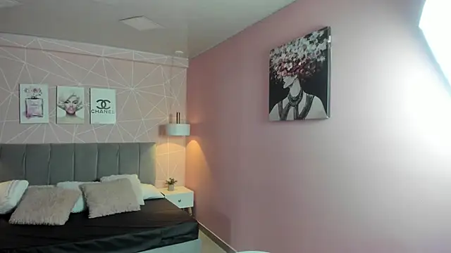 zara  sweet online show from October 29, 1:24 pm