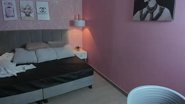 zara  sweet online show from November 21, 12:26 pm