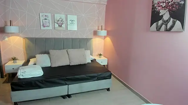 zara  sweet online show from December 5, 1:20 pm