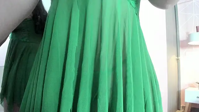 zara  sweet online show from February 20, 1:11 pm