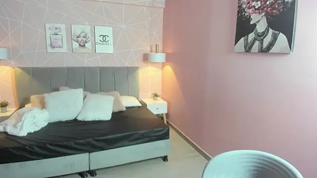 zara  sweet online show from April 20, 1:03 pm