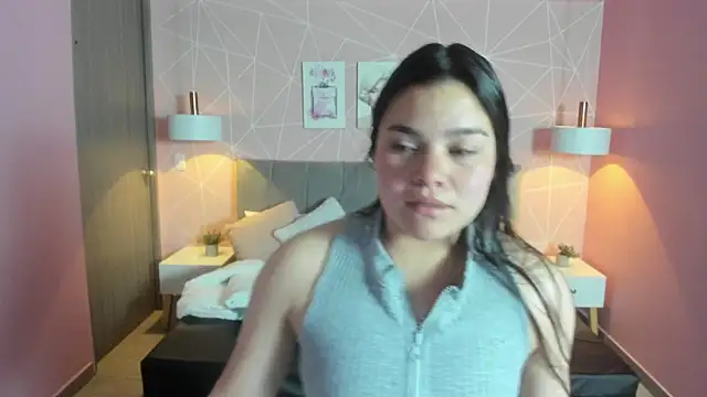 zara  sweet online show from April 21, 1:39 pm