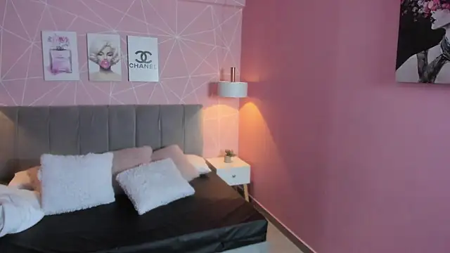 zara  sweet online show from April 22, 3:24 pm