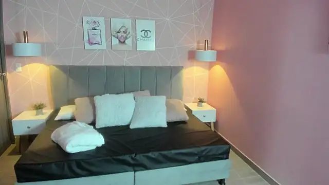 zara  sweet online show from April 23, 2:19 pm