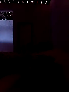 rau 4455 online show from September 8, 5:34 pm