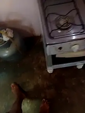 rau 4455 online show from November 6, 10:38 am