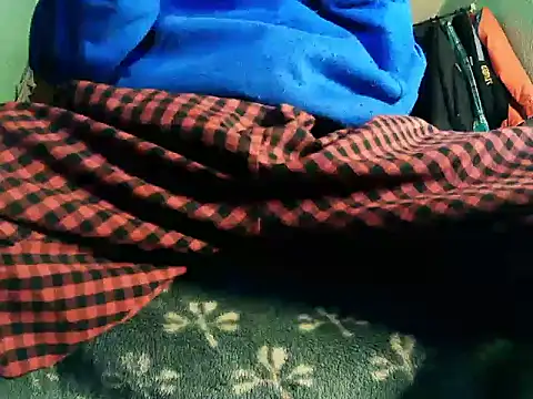 andrescaraballo online show from September 27, 5:12 am