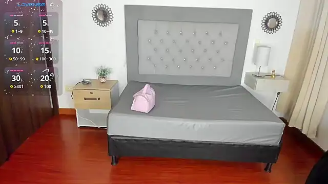 Kylie2211 online show from February 1, 3:08 am