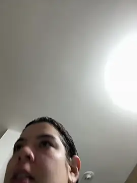 Kylie2211 online show from February 12, 2:35 am