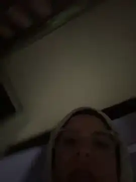 Kylie2211 online show from February 22, 11:02 am