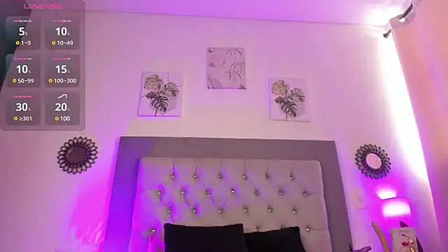 Kylie2211 online show from March 1, 2:23 pm