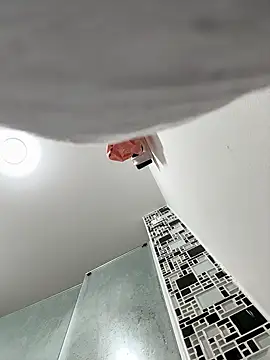 Kylie2211 online show from March 15, 11:08 am