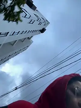 Kylie2211 online show from March 20, 11:05 am