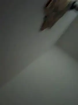 Kylie2211 online show from March 21, 11:12 am