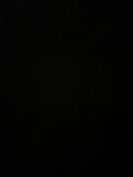 Kylie2211 online show from March 22, 10:06 am