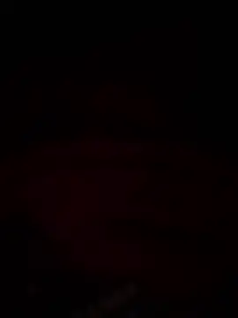 Kylie2211 online show from March 31, 12:56 am