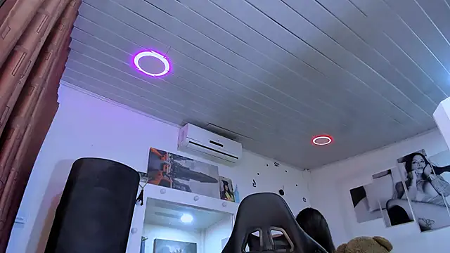 LatinVenuz online show from January 28, 7:32 am