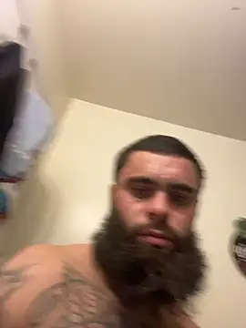 bigtimber09 online show from May 18, 9:20 pm