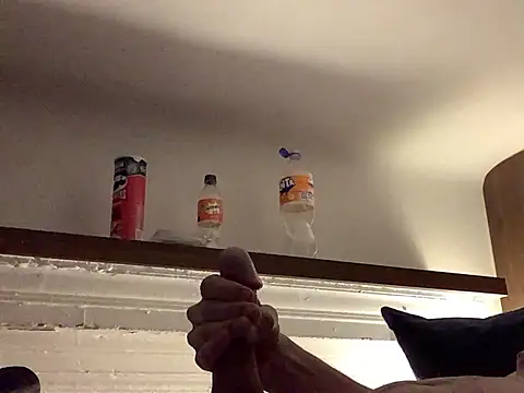 Hebrewhammers42 online show from December 19, 10:53 pm