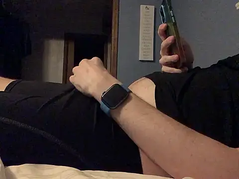 Hebrewhammers42 online show from February 27, 2:32 am