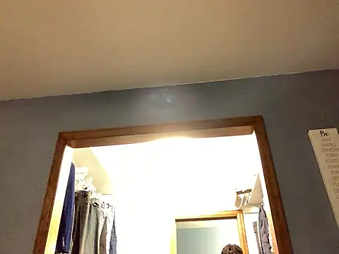 Hebrewhammers42 online show from March 3, 4:36 am