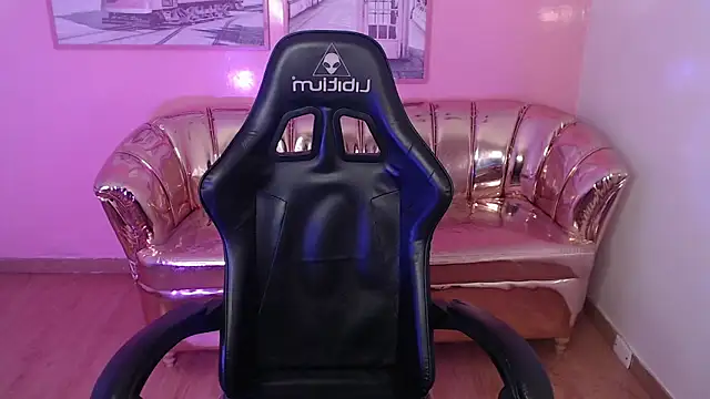 carlie mayer v online show from September 30, 3:39 pm