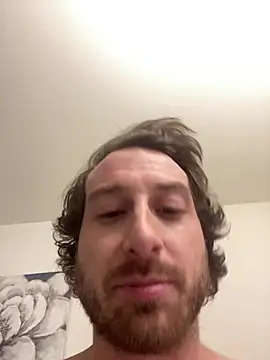 Snapshot of sirchubster chatting on February 10, 9:47 am sirchubster online show from February 10, 9:47 am