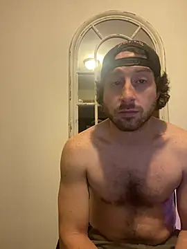 Snapshot of sirchubster chatting on February 11, 7:54 am sirchubster online show from February 11, 7:54 am