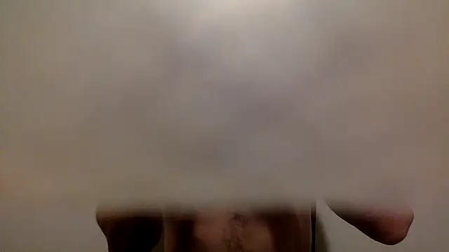 Snapshot of sirchubster chatting on February 16, 10:21 am sirchubster online show from February 16, 10:21 am