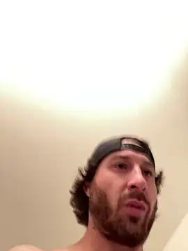 Snapshot of sirchubster chatting on February 17, 7:37 am sirchubster online show from February 17, 7:37 am