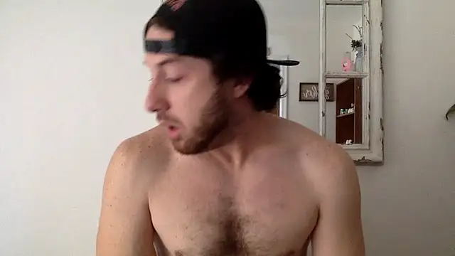 Snapshot of sirchubster chatting on February 25, 3:27 pm sirchubster online show from February 25, 3:27 pm