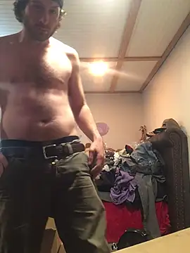 Snapshot of sirchubster chatting on February 27, 2:32 am sirchubster online show from February 27, 2:32 am