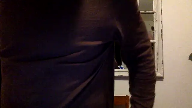 Snapshot of sirchubster chatting on February 27, 5:56 am sirchubster online show from February 27, 5:56 am