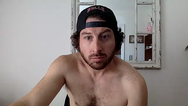 Snapshot of sirchubster chatting on March 5, 8:00 pm sirchubster online show from March 5, 8:00 pm