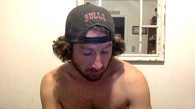 Snapshot of sirchubster chatting on September 11, 5:29 am sirchubster online show from September 11, 5:29 am