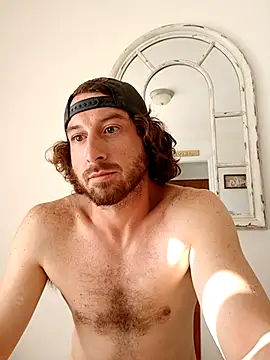 Snapshot of sirchubster chatting on September 12, 9:15 pm sirchubster online show from September 12, 9:15 pm