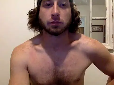 Snapshot of sirchubster chatting on September 16, 4:13 am sirchubster online show from September 16, 4:13 am