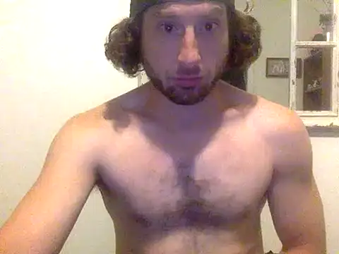 Snapshot of sirchubster chatting on September 18, 7:32 am sirchubster online show from September 18, 7:32 am