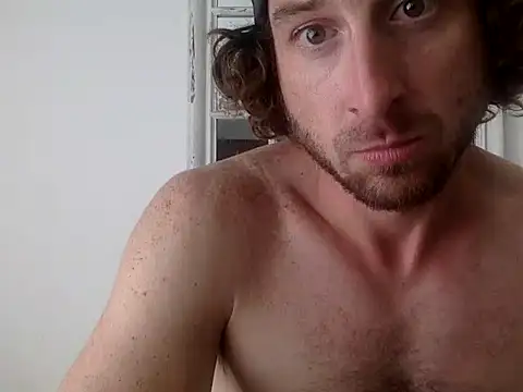 Snapshot of sirchubster chatting on September 19, 7:58 pm sirchubster online show from September 19, 7:58 pm