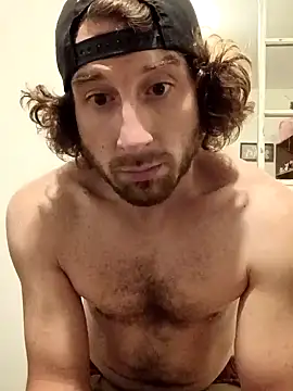 Snapshot of sirchubster chatting on September 28, 5:02 am sirchubster online show from September 28, 5:02 am