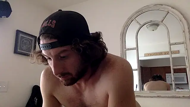 Snapshot of sirchubster chatting on September 30, 9:20 pm sirchubster online show from September 30, 9:20 pm