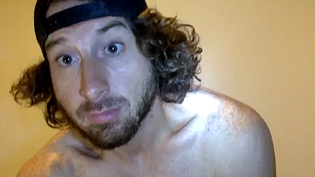 Snapshot of sirchubster chatting on October 5, 6:56 am sirchubster online show from October 5, 6:56 am