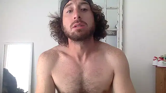 Snapshot of sirchubster chatting on October 8, 7:55 pm sirchubster online show from October 8, 7:55 pm