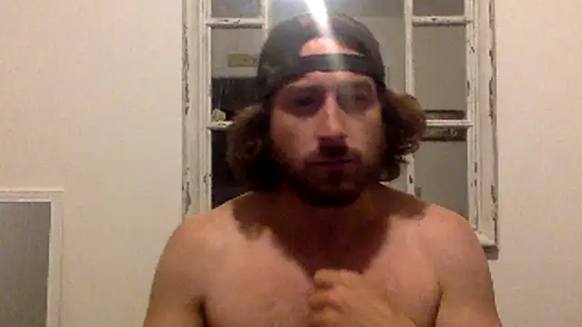 Snapshot of sirchubster chatting on October 16, 6:25 am sirchubster online show from October 16, 6:25 am