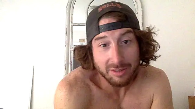 Snapshot of sirchubster chatting on October 28, 6:54 pm sirchubster online show from October 28, 6:54 pm