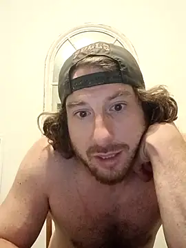 Snapshot of sirchubster chatting on October 29, 7:10 am sirchubster online show from October 29, 7:10 am