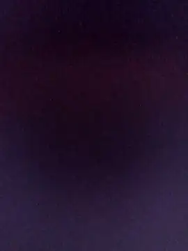 Snapshot of sirchubster chatting on October 31, 4:46 am sirchubster online show from October 31, 4:46 am